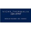 logo reference-hotellerie_0000s_0002_Objet dynamique vectoriel