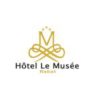 logo reference-hotellerie_0000s_0005_Objet dynamique vectoriel
