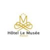 logo reference-hotellerie_0000s_0005_Objet dynamique vectoriel