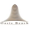 logo reference-hotellerie_0000s_0008_Objet dynamique vectoriel