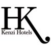 logo reference-hotellerie_0000s_0012_Objet dynamique vectoriel