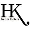 logo reference-hotellerie_0000s_0012_Objet dynamique vectoriel