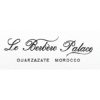 logo reference-hotellerie_0000s_0015_Objet dynamique vectoriel