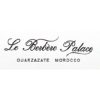 logo reference-hotellerie_0000s_0015_Objet dynamique vectoriel