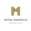 logo reference-hotellerie_0000s_0016_Objet dynamique vectoriel