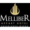 logo reference-hotellerie_0000s_0019_Objet dynamique vectoriel