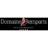 logo reference-hotellerie_0000s_0020_Objet dynamique vectoriel