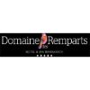 logo reference-hotellerie_0000s_0020_Objet dynamique vectoriel