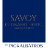 logo reference-hotellerie_0000s_0022_Objet dynamique vectoriel