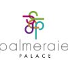 logo reference-hotellerie_0000s_0025_Objet dynamique vectoriel