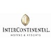 logo reference-hotellerie_0000s_0026_Objet dynamique vectoriel